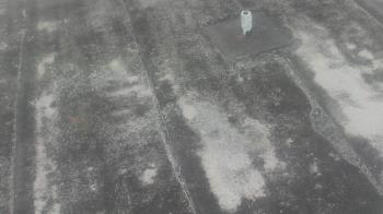 Weather camera view of Fox Trail ES.