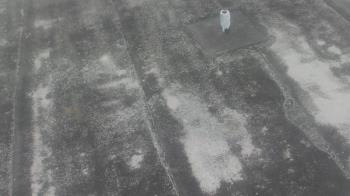 Weather camera view of Fox Trail ES.