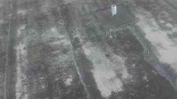 Weather camera view of Fox Trail ES.