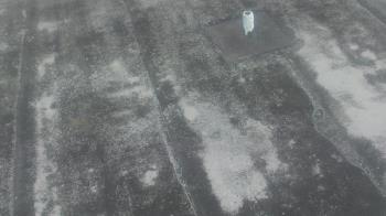 Weather camera view of Fox Trail ES.