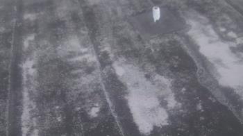 Weather camera view of Fox Trail ES.