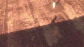 Weather camera view of Fox Trail ES.