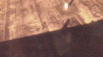 Weather camera view of Fox Trail ES.