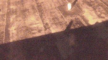 Weather camera view of Fox Trail ES.