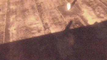 Weather camera view of Fox Trail ES.