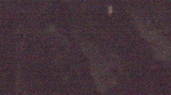 Weather camera view of Fox Trail ES.