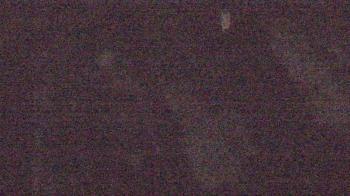 Weather camera view of Fox Trail ES.