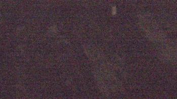 Weather camera view of Fox Trail ES.