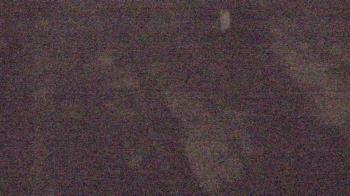 Weather camera view of Fox Trail ES.