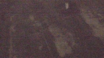 Weather camera view of Fox Trail ES.