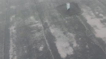 Weather camera view of Fox Trail ES.