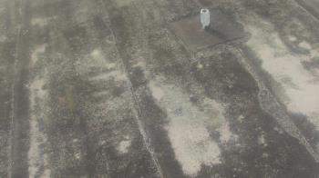 Weather camera view of Fox Trail ES.