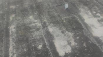 Weather camera view of Fox Trail ES.