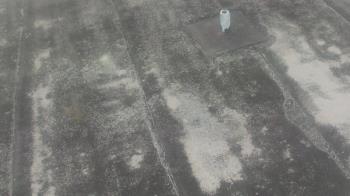 Weather camera view of Fox Trail ES.