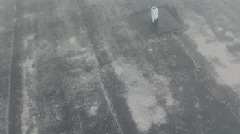 Weather camera view of Fox Trail ES.