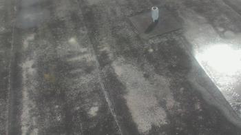 Weather camera view of Fox Trail ES.