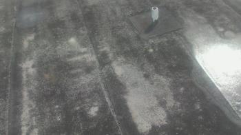 Weather camera view of Fox Trail ES.