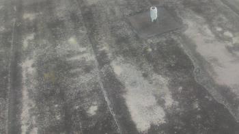 Weather camera view of Fox Trail ES.