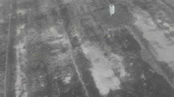 Weather camera view of Fox Trail ES.