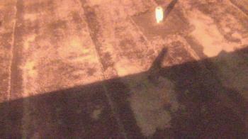 Weather camera view of Fox Trail ES.