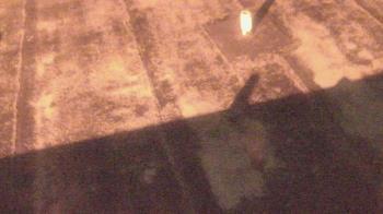 Weather camera view of Fox Trail ES.