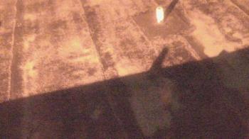 Weather camera view of Fox Trail ES.