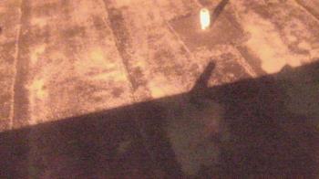 Weather camera view of Fox Trail ES.