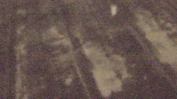 Weather camera view of Fox Trail ES.