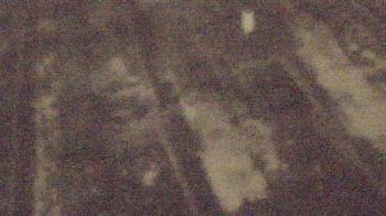 Weather camera view of Fox Trail ES.