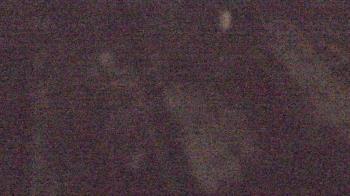 Weather camera view of Fox Trail ES.