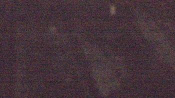 Weather camera view of Fox Trail ES.