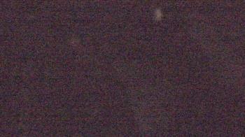 Weather camera view of Fox Trail ES.