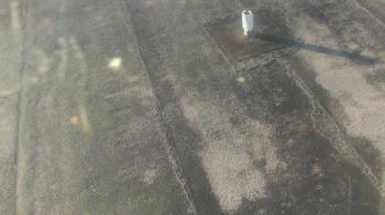 Weather camera view of Fox Trail ES.