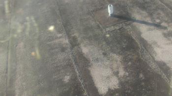 Weather camera view of Fox Trail ES.