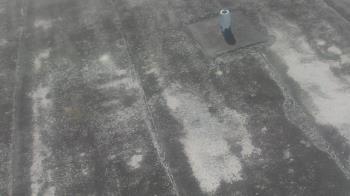 Weather camera view of Fox Trail ES.