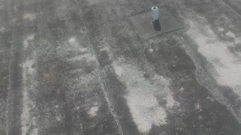 Weather camera view of Fox Trail ES.