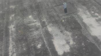 Weather camera view of Fox Trail ES.