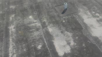 Weather camera view of Fox Trail ES.