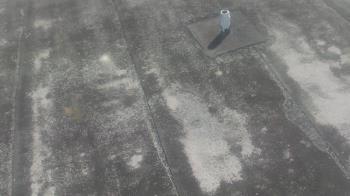 Weather camera view of Fox Trail ES.