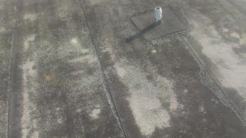 Weather camera view of Fox Trail ES.