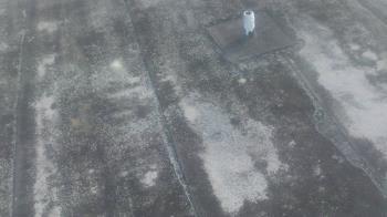 Weather camera view of Fox Trail ES.