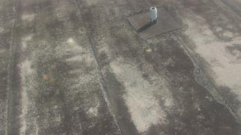 Weather camera view of Fox Trail ES.