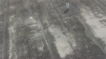 Weather camera view of Fox Trail ES.