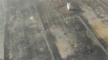 Weather camera view of Fox Trail ES.