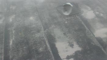 Weather camera view of Fox Trail ES.