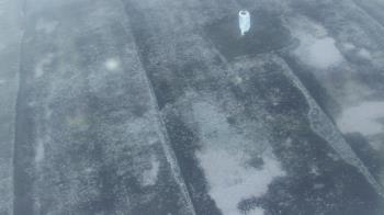 Weather camera view of Fox Trail ES.