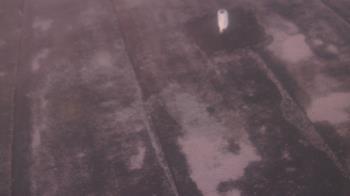 Weather camera view of Fox Trail ES.