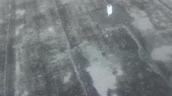 Weather camera view of Fox Trail ES.