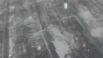 Weather camera view of Fox Trail ES.