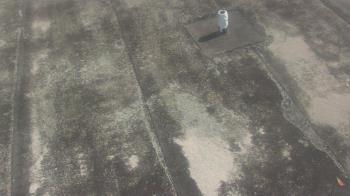 Weather camera view of Fox Trail ES.